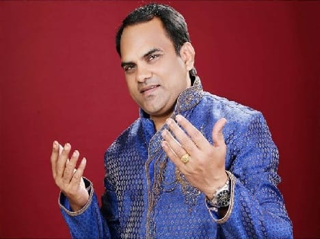 rajesh